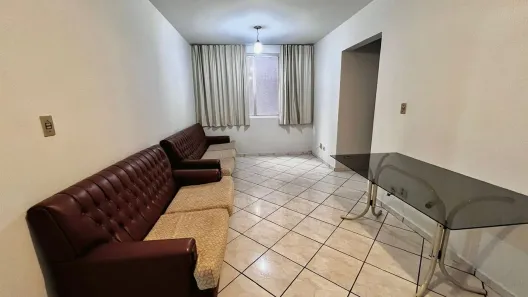 Apartamento com 3 Quartos à venda, 87m² no Zona 07, Maringá