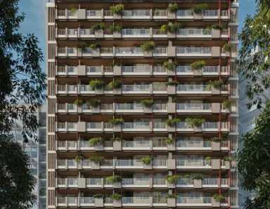 Apartamento com 2 Quartos à venda, 80m² no Flamengo, Rio de Janeiro