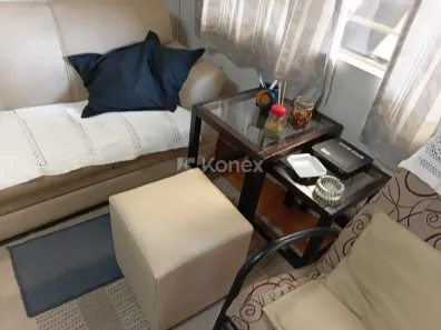 Sobrado com 2 Quartos à venda, 78m² no Vila Lageado, São Paulo