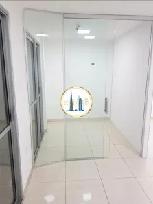 Sala Comercial com 1 Quarto à venda, 40m² no Santana, São Paulo