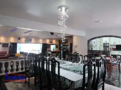 Casa com 4 Quartos à venda, 524m² no Cibratel I, Itanhaém