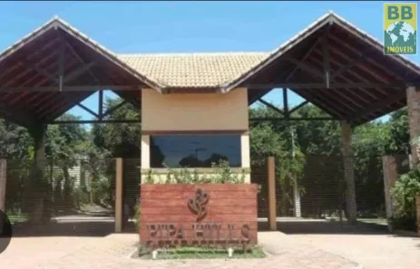 Casa com 3 Quartos à venda, 180m² no , Tibau do Sul