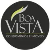Logo da imobiliária