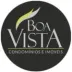 Miniatura da foto de Boa Vista Imoveis