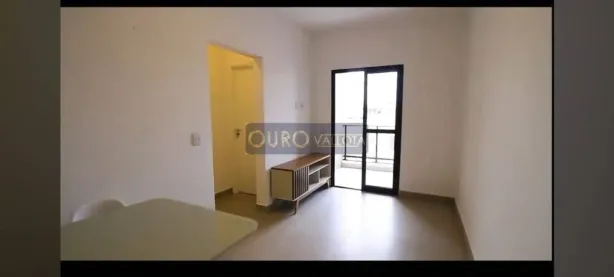 Apartamento com 2 Quartos para alugar, 54m² no Vila Oratório, São Paulo