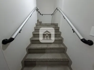 Ponto Comercial para alugar, 30m² no Conjunto Alvorada, Uberlândia
