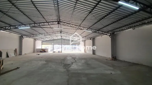 Galpão/Depósito/Armazém à venda, 330m² no Jardim Novo Campos Elíseos, Campinas