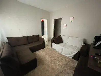 Casa com 3 Quartos à venda, 129m² no Parque Ribeirão Preto, Ribeirão Preto