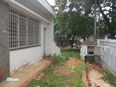Imóvel Comercial com 5 Quartos à venda, 290m² no Vila Itapura, Campinas