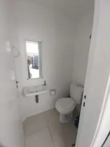 Apartamento com 3 Quartos para alugar, 101m² no Vila Adyana, São José dos Campos
