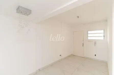 Apartamento com 2 Quartos para alugar, 44m² no Vila Buarque, São Paulo