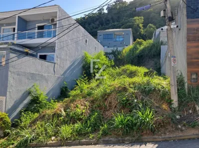Lote/Terreno à venda, 299m² no Jacarepaguá, Rio de Janeiro