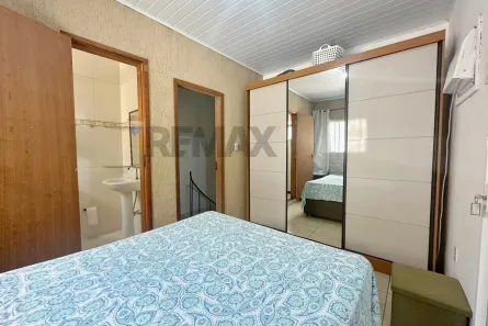Casa com 4 Quartos à venda, 165m² no São João, São Pedro da Aldeia