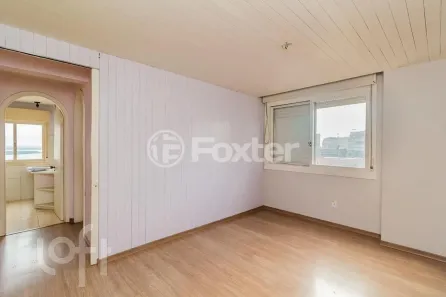 Apartamento com 1 Quarto à venda, 82m² no Centro Histórico, Porto Alegre