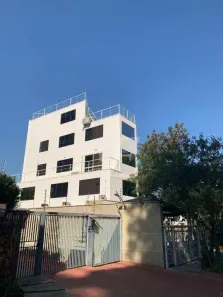 Prédio Comercial para alugar, 550m² no Vila Madalena, São Paulo