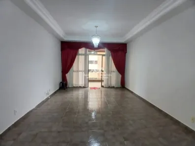 Apartamento com 4 Quartos à venda, 173m² no Centro, Ribeirão Preto
