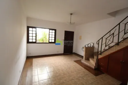 Casa com 2 Quartos à venda, 90m² no Vila Dom Pedro I, São Paulo
