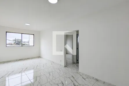 Apartamento com 2 Quartos à venda, 65m² no Centro, São Bernardo do Campo
