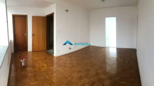 Sala Comercial para alugar, 22m² no Centro, Jundiaí