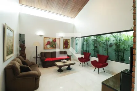 Casa com 3 Quartos à venda, 283m² no Vila Dom Pedro II, São Paulo