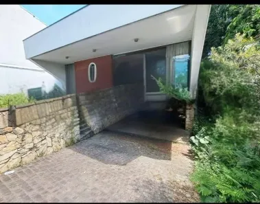 Casa com 4 Quartos à venda, 350m² no Vila Albertina, São Paulo