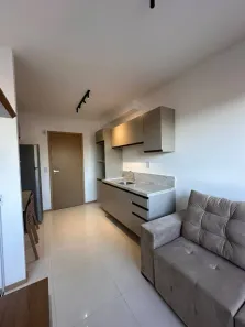 Apartamento com 1 Quarto à venda, 29m² no Pituba, Salvador