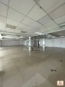 Ponto Comercial com 3 Quartos à venda, 323m² no Centro, Ribeirão Preto