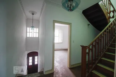 Casa com 3 Quartos à venda, 200m² no Vila Pompéia, São Paulo