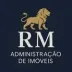 Miniatura da foto de Rodrigo Melo