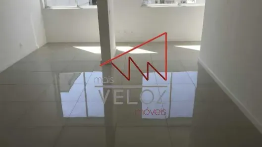 Apartamento com 1 Quarto à venda, 70m² no Catete, Rio de Janeiro