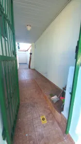Casa com 1 Quarto à venda, 47m² no Campos Elíseos, Ribeirão Preto