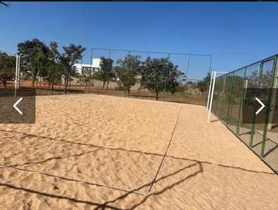 Lote/Terreno à venda, 690m² no Setor Habitacional Jardim Botânico, Brasília