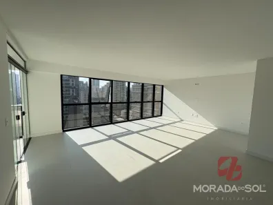 Apartamento com 3 Quartos à venda, 140m² no Castelo Branco, Itapema