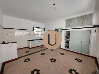 Sobrado com 4 Quartos para alugar, 140m² no Vila Invernada, São Paulo