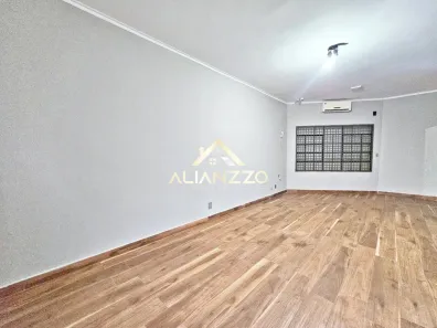 Ponto Comercial para alugar, 50m² no Vila Virgínia, Ribeirão Preto