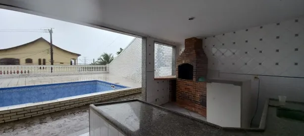 Casa com 4 Quartos à venda, 300m² no Vila Valqueire, Rio de Janeiro