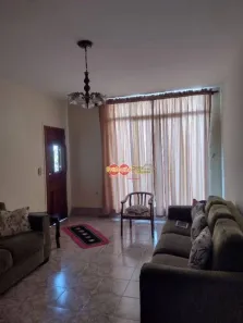 Casa com 5 Quartos à venda, 192m² no Centro, Itatiba
