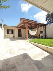 Casa com 2 Quartos à venda, 100m² no Parque da Matriz, Cachoeirinha