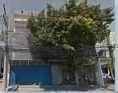 Galpão/Depósito/Armazém para venda ou aluguel, 1510m² no Jardim das Acácias, São Paulo