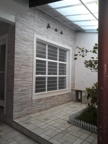 Casa com 2 Quartos à venda, 187m² no Jardim Santa Rosália, Sorocaba