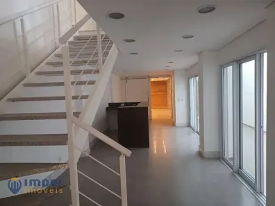 Imóvel Comercial para alugar, 250m² no Água Branca, São Paulo