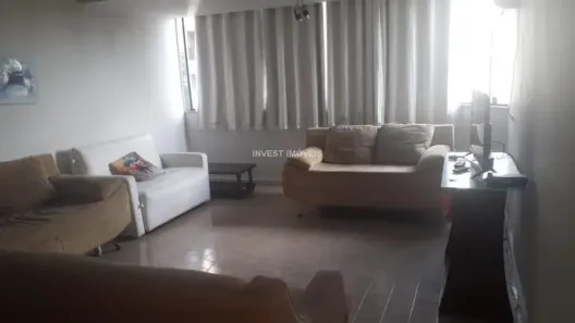 Apartamento com 2 Quartos à venda, 90m² no Centro, Cabo Frio