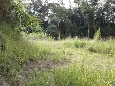 Lote/Terreno à venda, 400m² no Estação, São Roque
