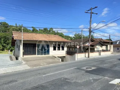 Casa com 2 Quartos à venda, 295m² no Itoupava Norte, Blumenau