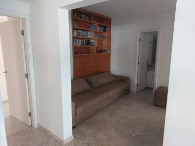 Apartamento com 3 Quartos à venda, 265m² no Paraíso, São Paulo