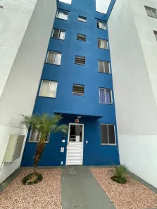 Apartamento com 2 Quartos à venda, 38m² no Jardim Leopoldina, Porto Alegre