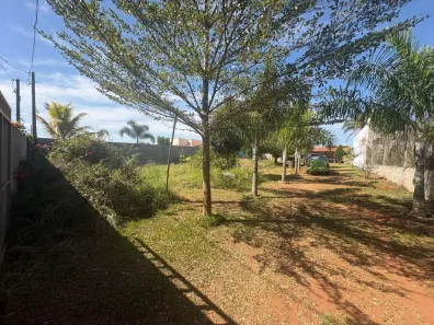 Fazenda/Sítio com 2 Quartos à venda, 130m² no Bairro dos Pires, Limeira
