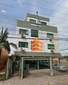 Cobertura com 3 Quartos à venda, 120m² no Centro, Gravataí