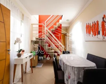 Sobrado com 3 Quartos para alugar, 243m² no Vila Campesina, Osasco