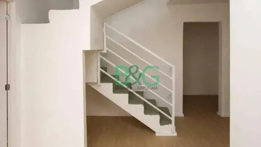 Apartamento com 1 Quarto à venda, 61m² no Vila Prudente, São Paulo